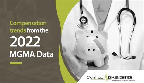 The source of the data is the annual AAMC Faculty Salary Survey. . Mgma salary data 2022 pdf